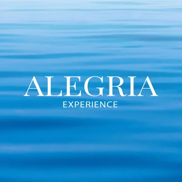 Alegría Experience