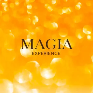 Magia Experience